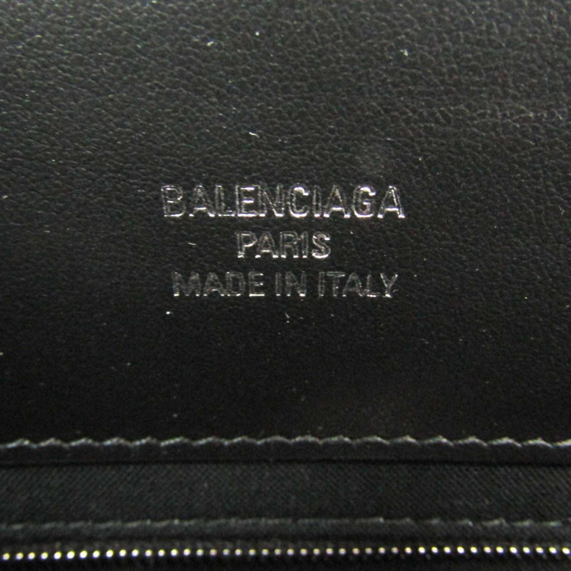 197164646.jpg