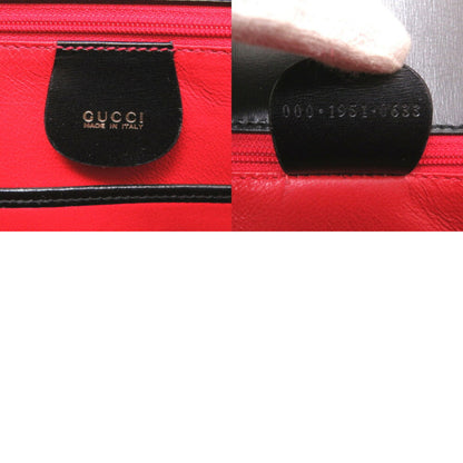 197164804.jpg