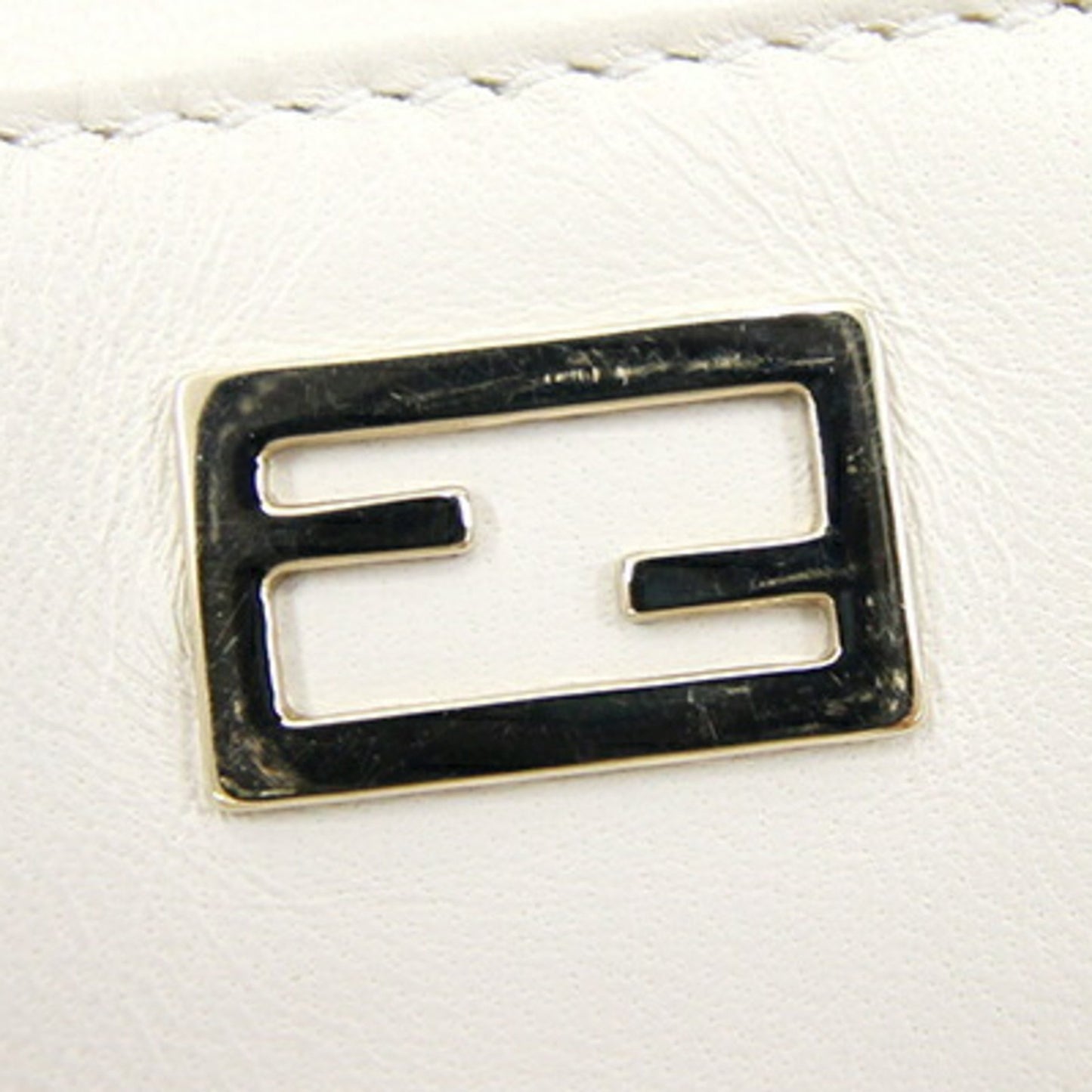 197165145.jpg
