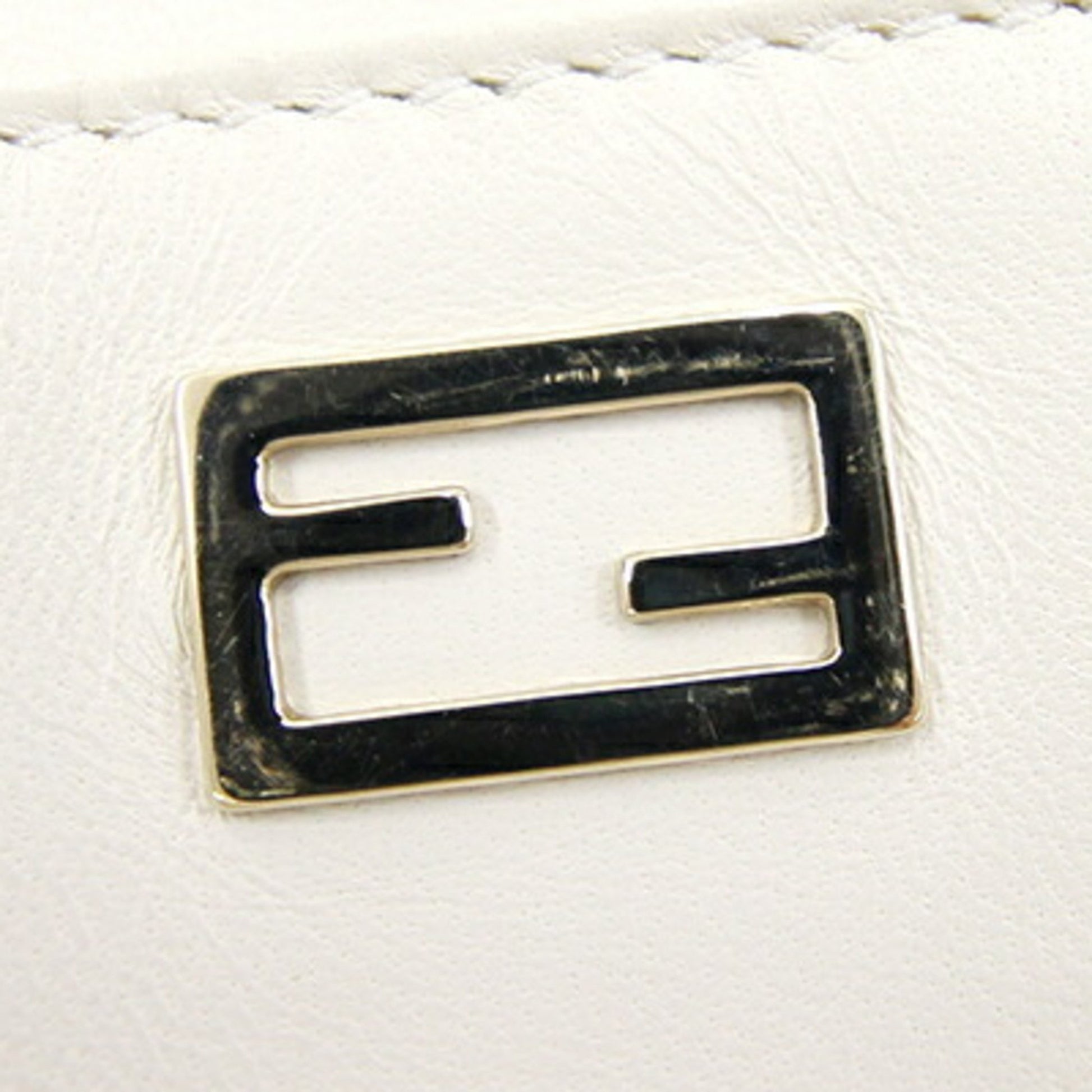 197165145.jpg