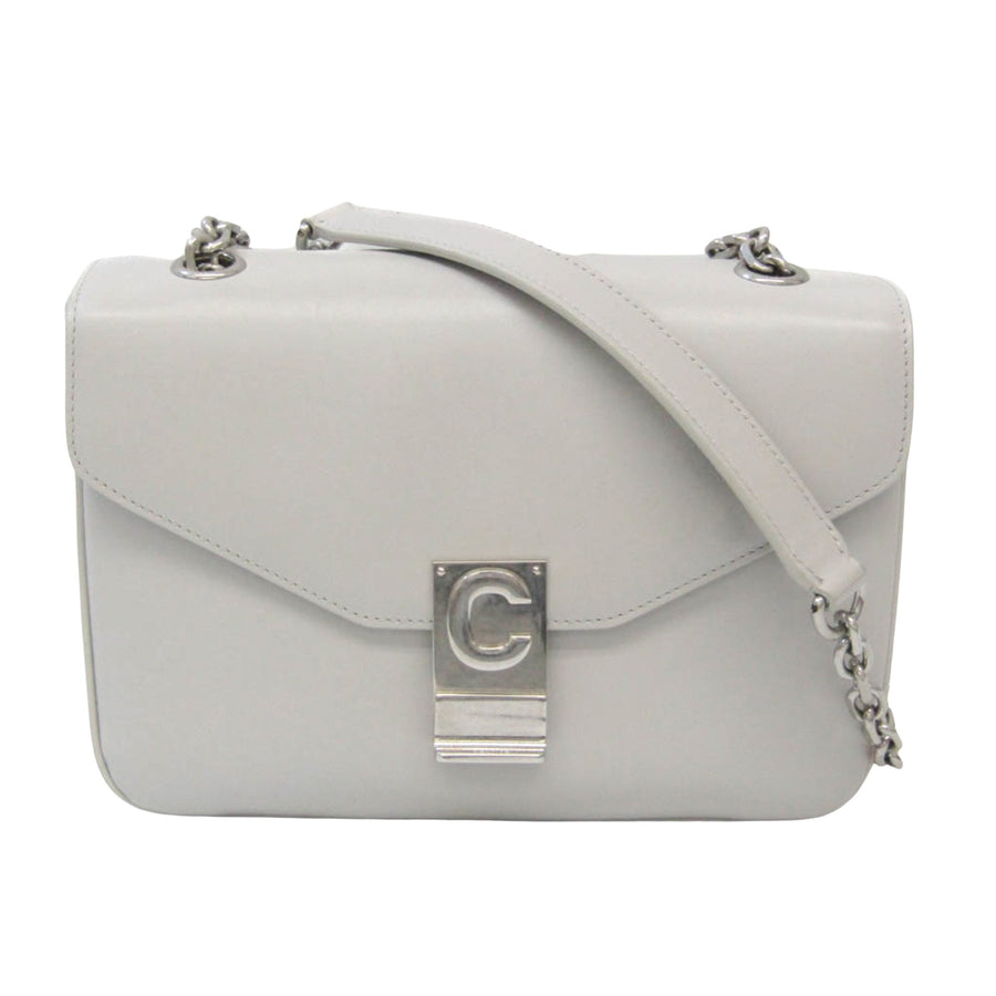 Celine Celine C bag Shoulder Bag