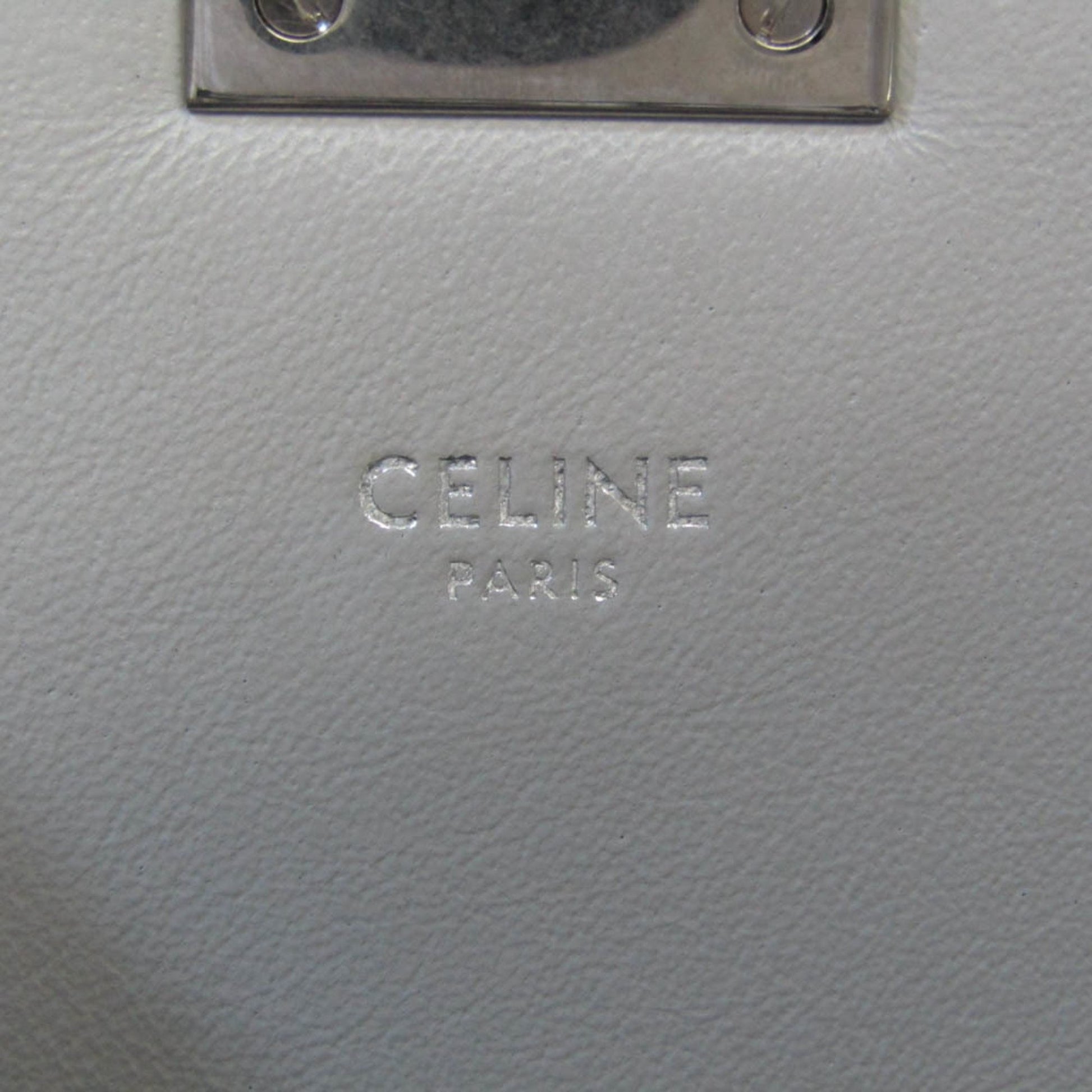 197165383.jpg