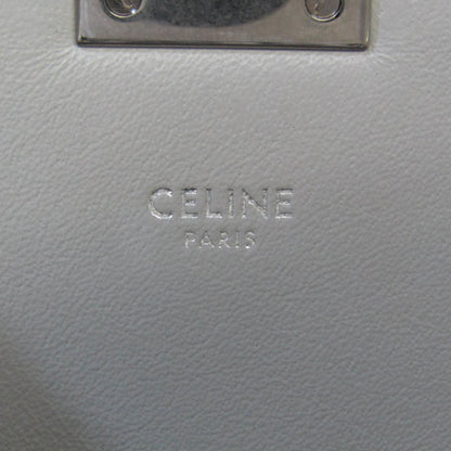 197165383.jpg