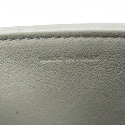 197165384.jpg