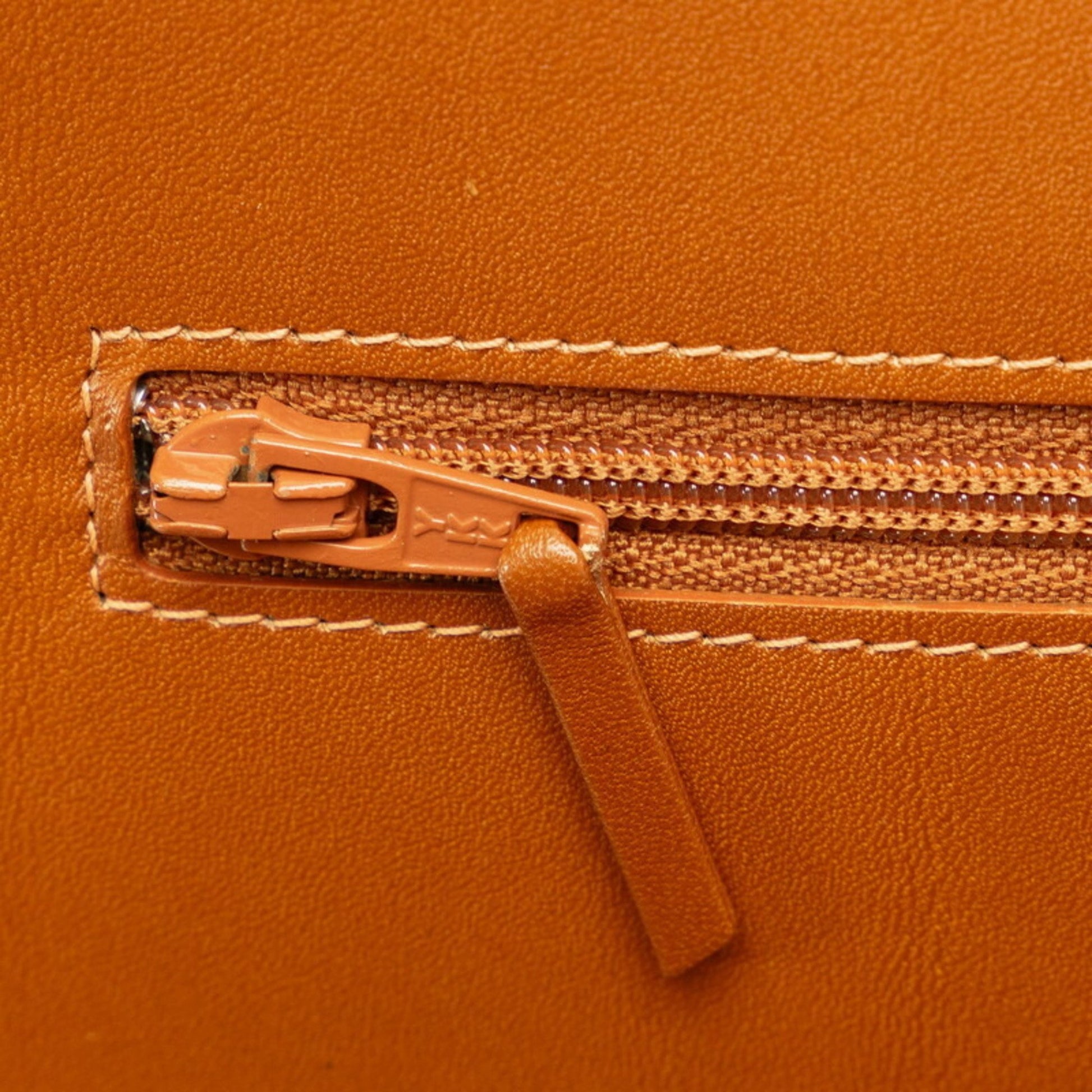 197165424.jpg