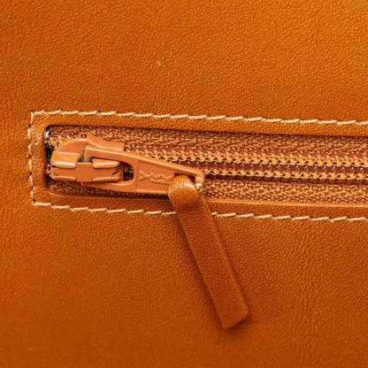 197165424.jpg