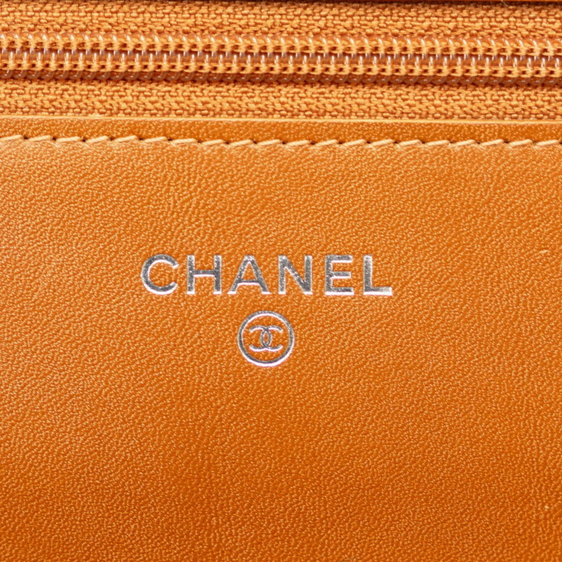 197165426.jpg