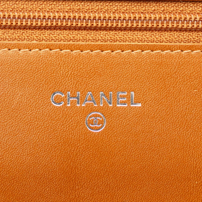 197165426.jpg