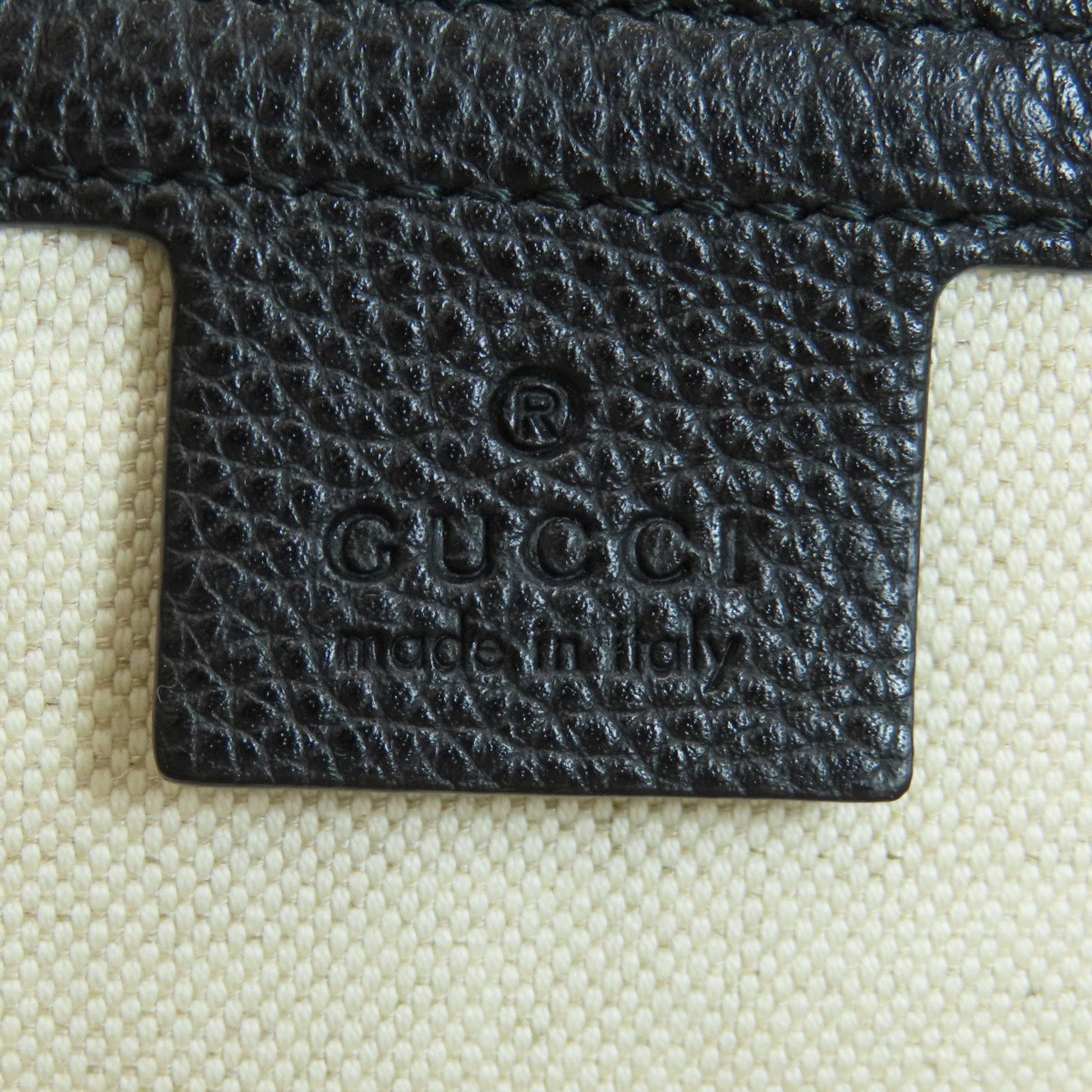 197165944.jpg