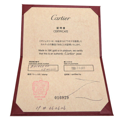 197166055.jpg