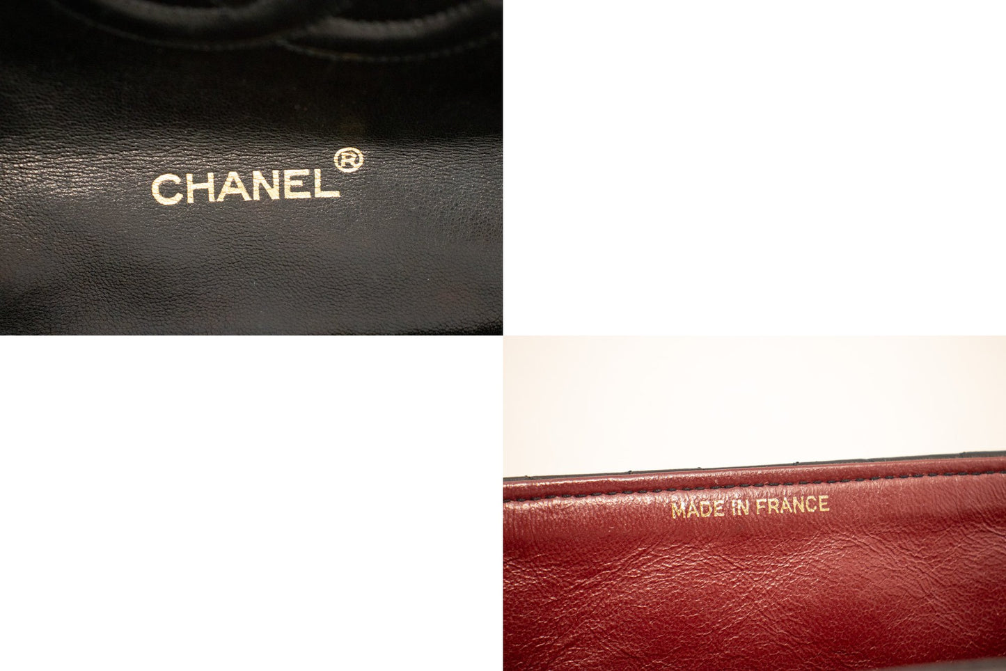 197166605.jpg