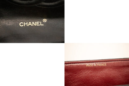 197166605.jpg
