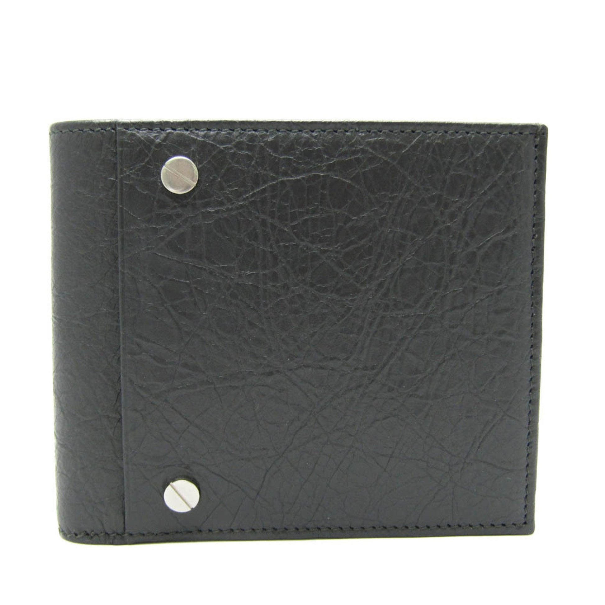 197167509.jpg