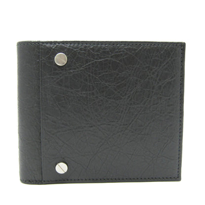 197167509.jpg