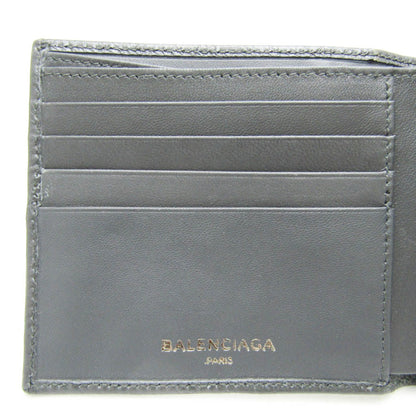 197167516.jpg