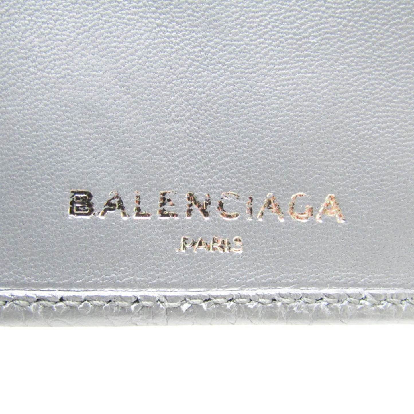 197167519.jpg