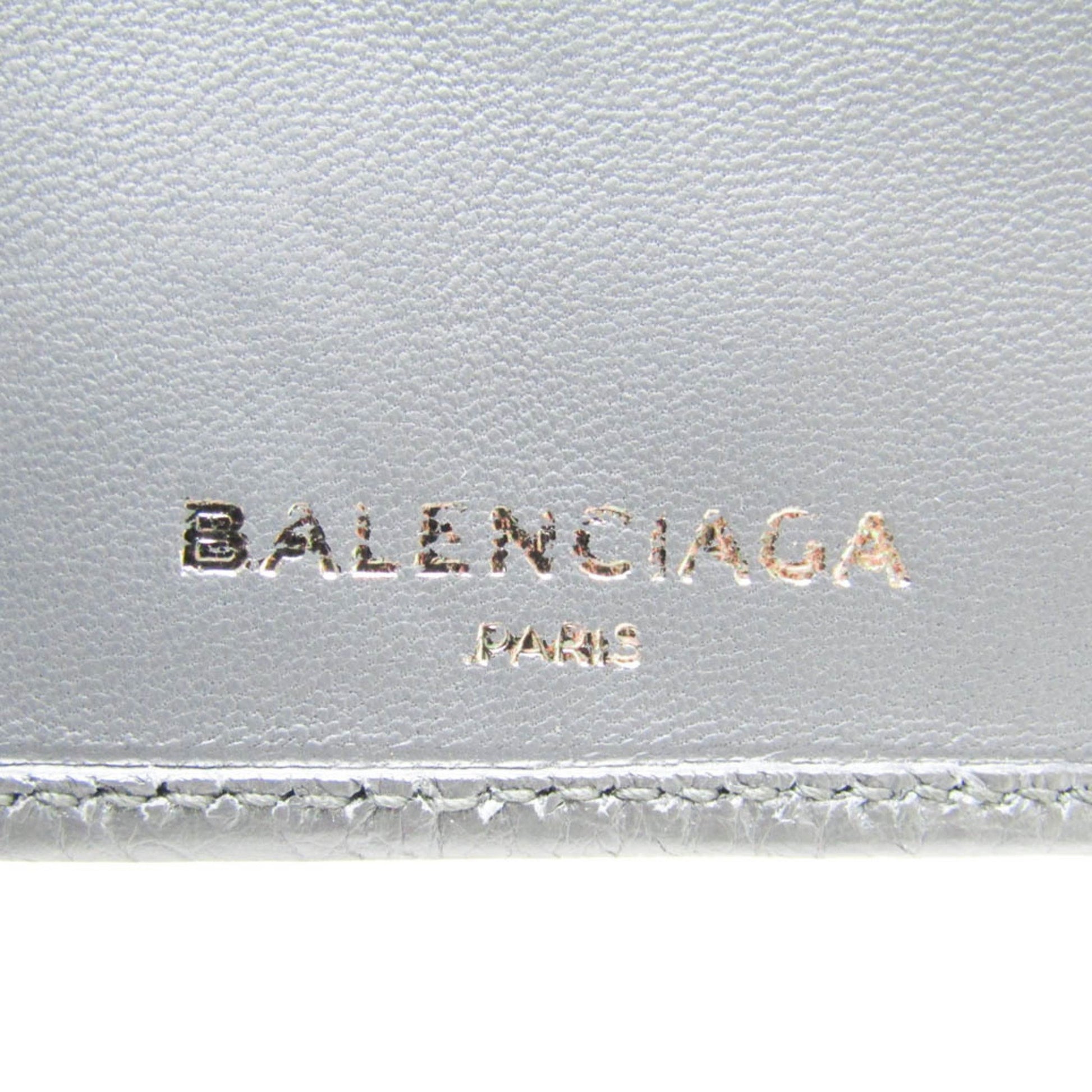 197167519.jpg