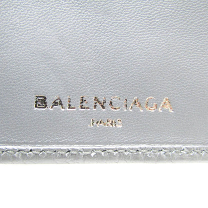 197167519.jpg