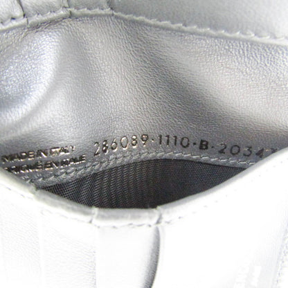 197167520.jpg
