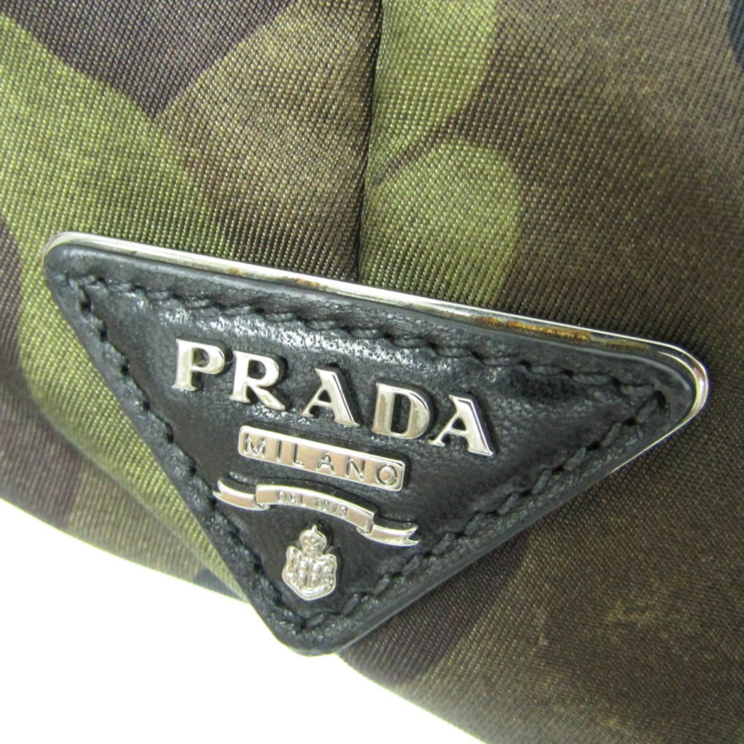 197167808.jpg