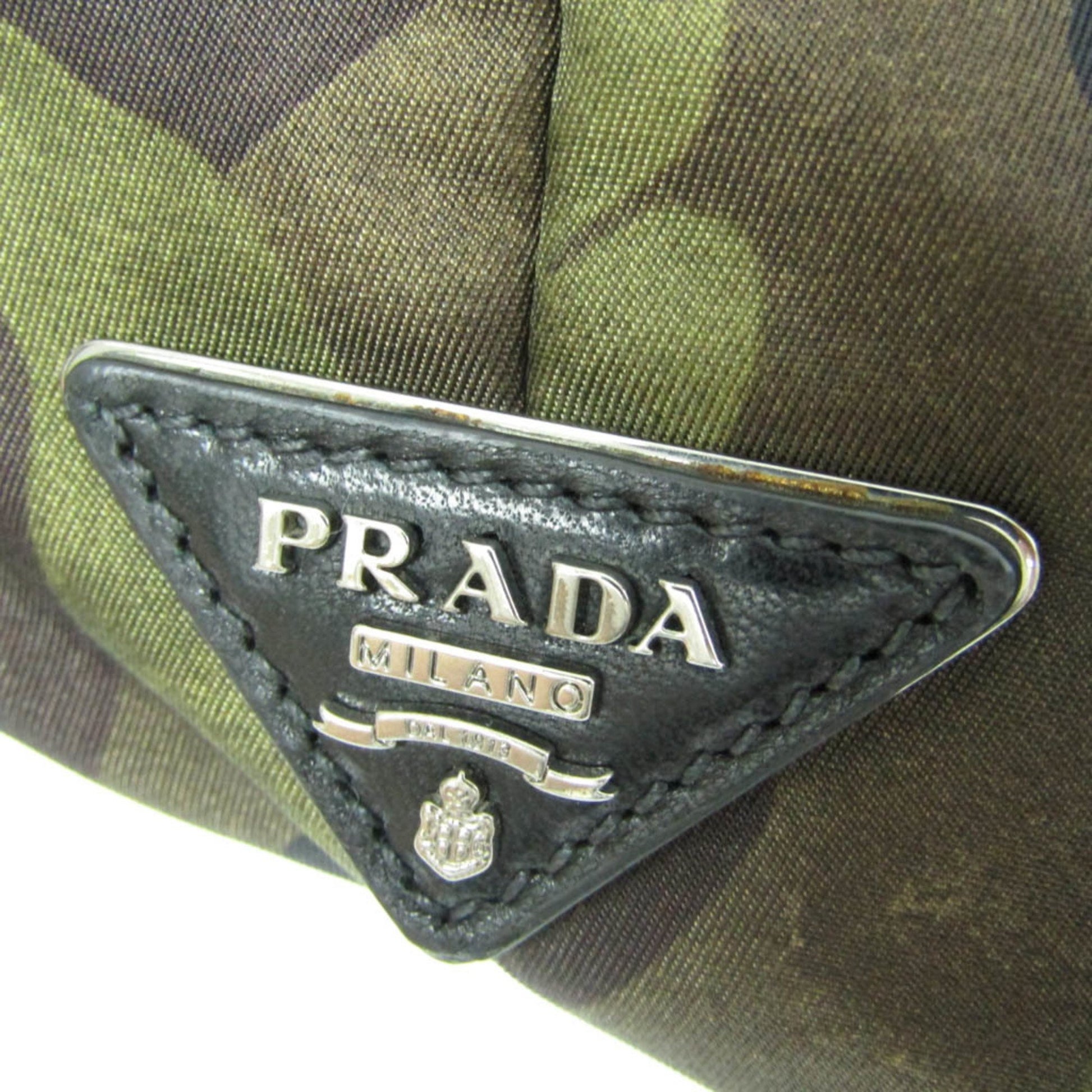 197167808.jpg