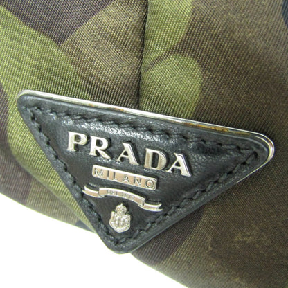 197167808.jpg