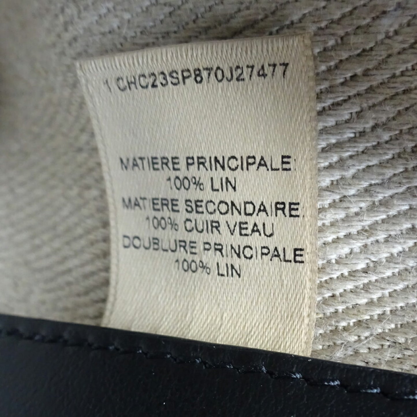 197168190.jpg