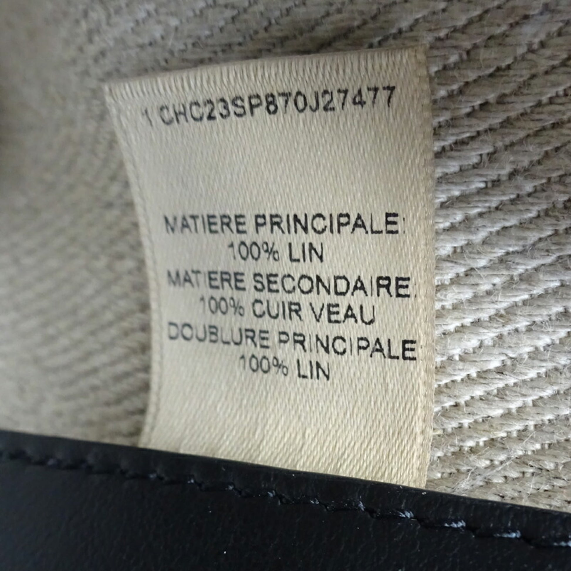 197168190.jpg