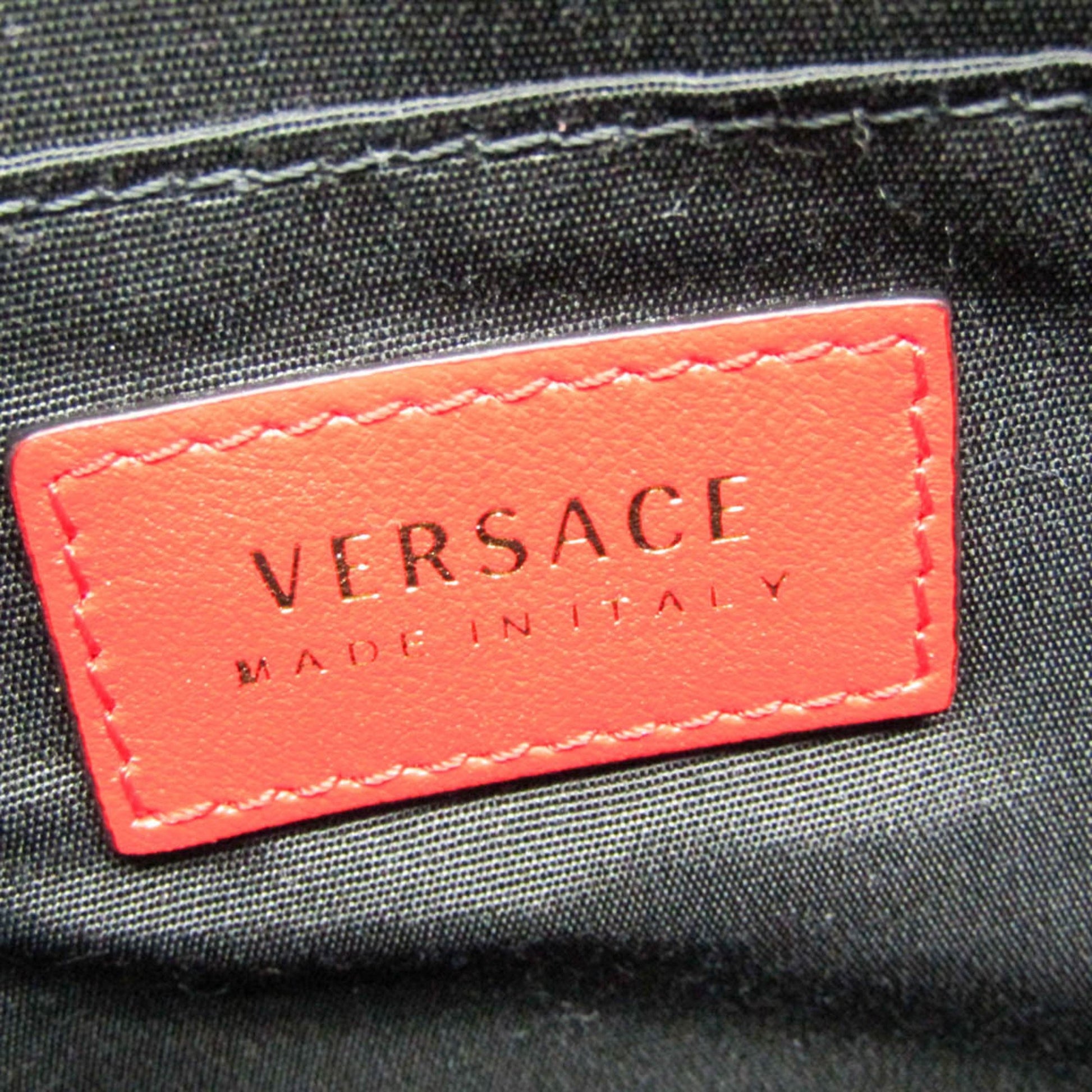 197168298.jpg