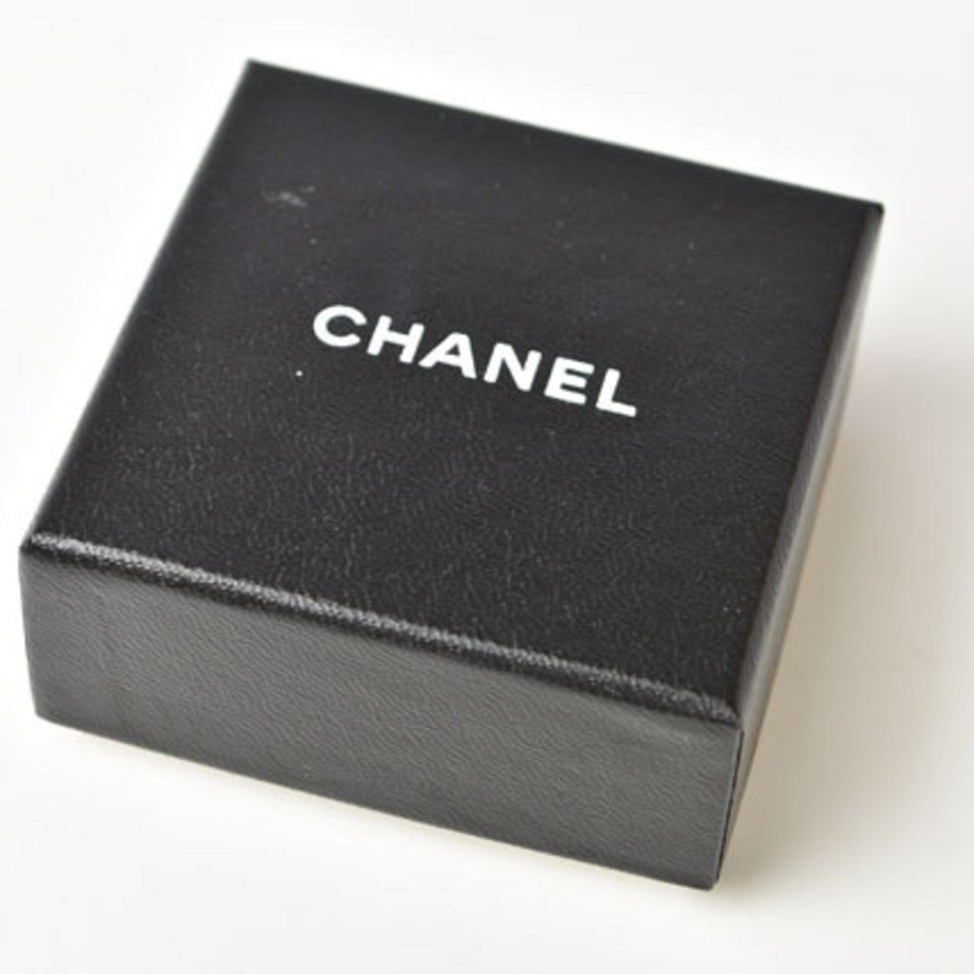 197168938.jpg