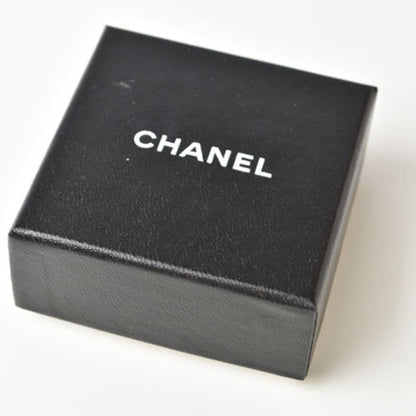 197168938.jpg