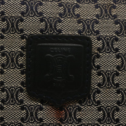 197169037.jpg