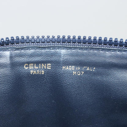 197169040.jpg