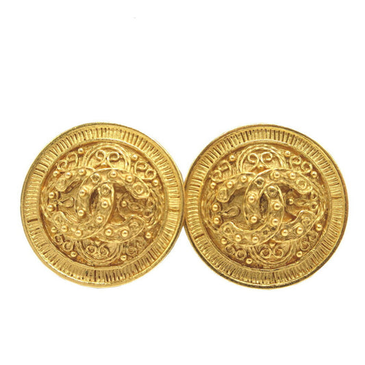 197169483.jpg
