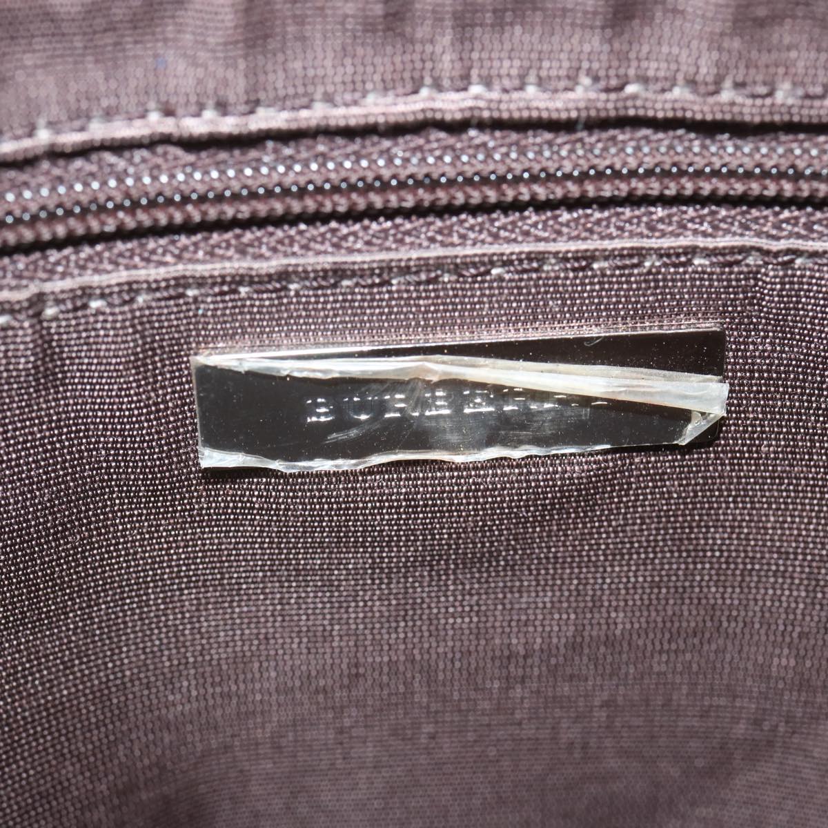 197169664.jpg