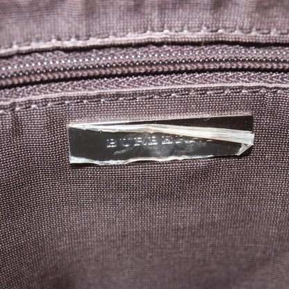 197169664.jpg