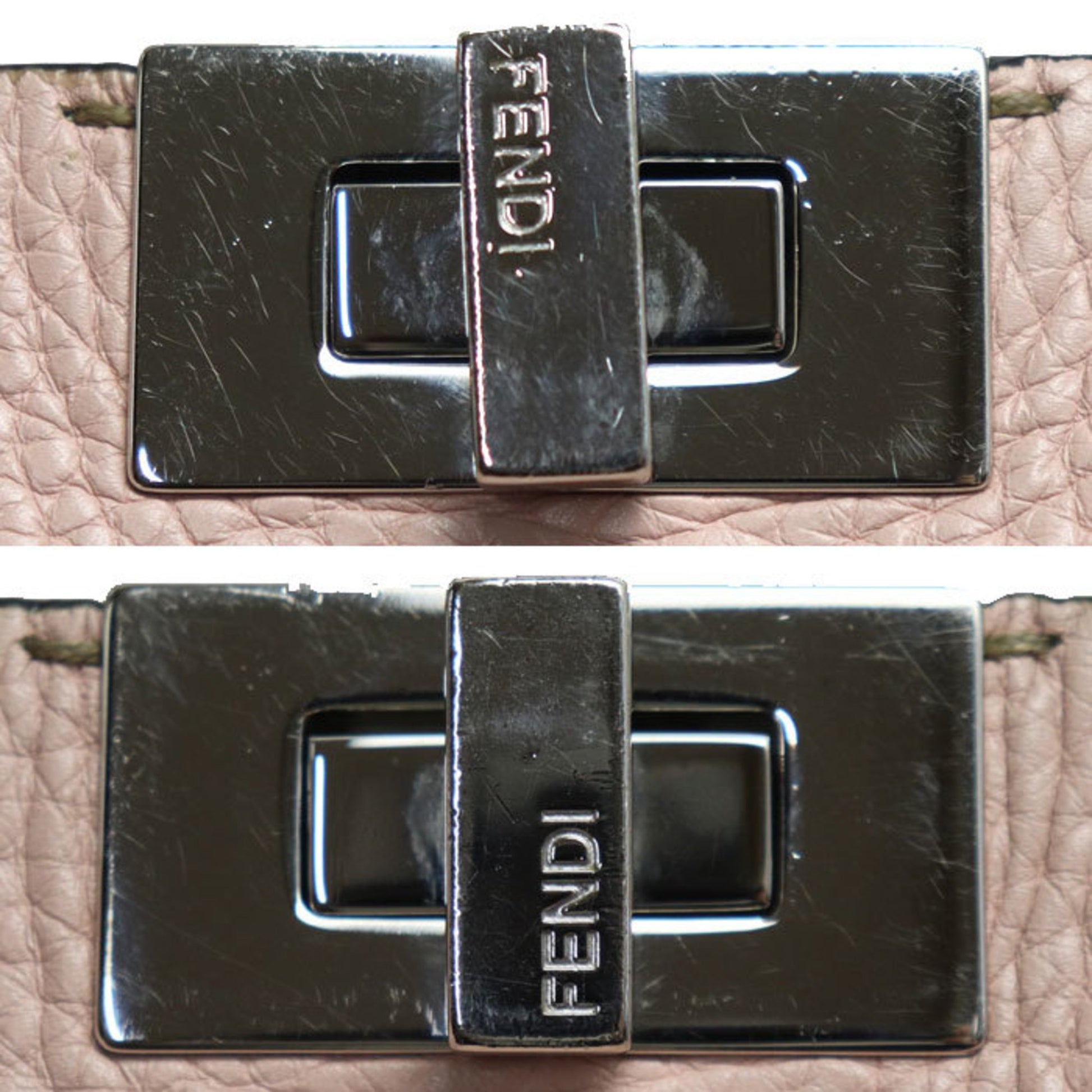 197169794.jpg