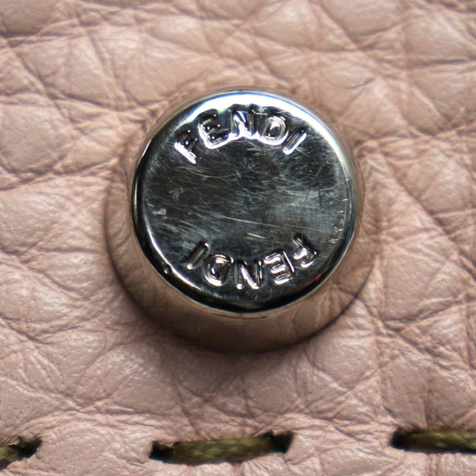 197169795.jpg