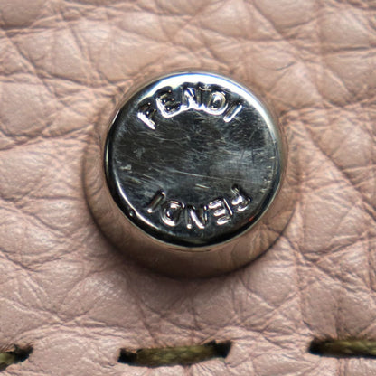 197169795.jpg