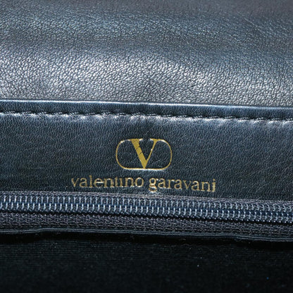 197171796.jpg