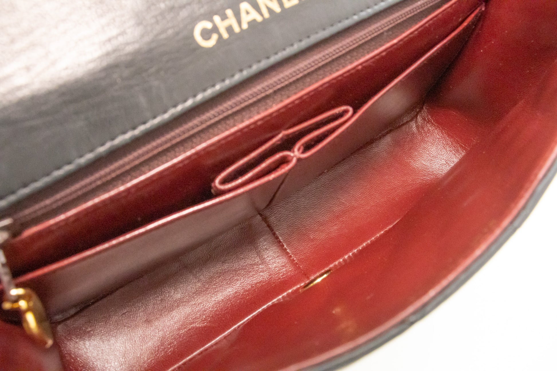 197171849.jpg