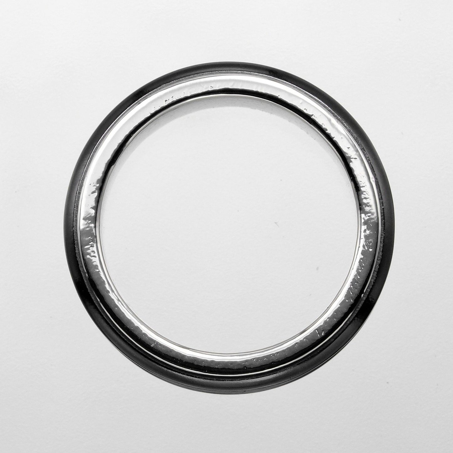 197172079.jpg