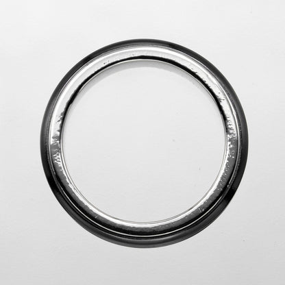 197172079.jpg