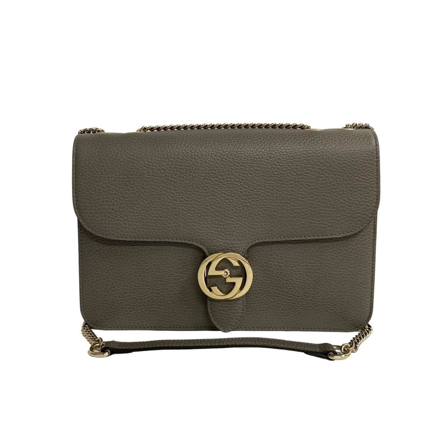 Gucci GG Marmont 20 Shoulder Bag