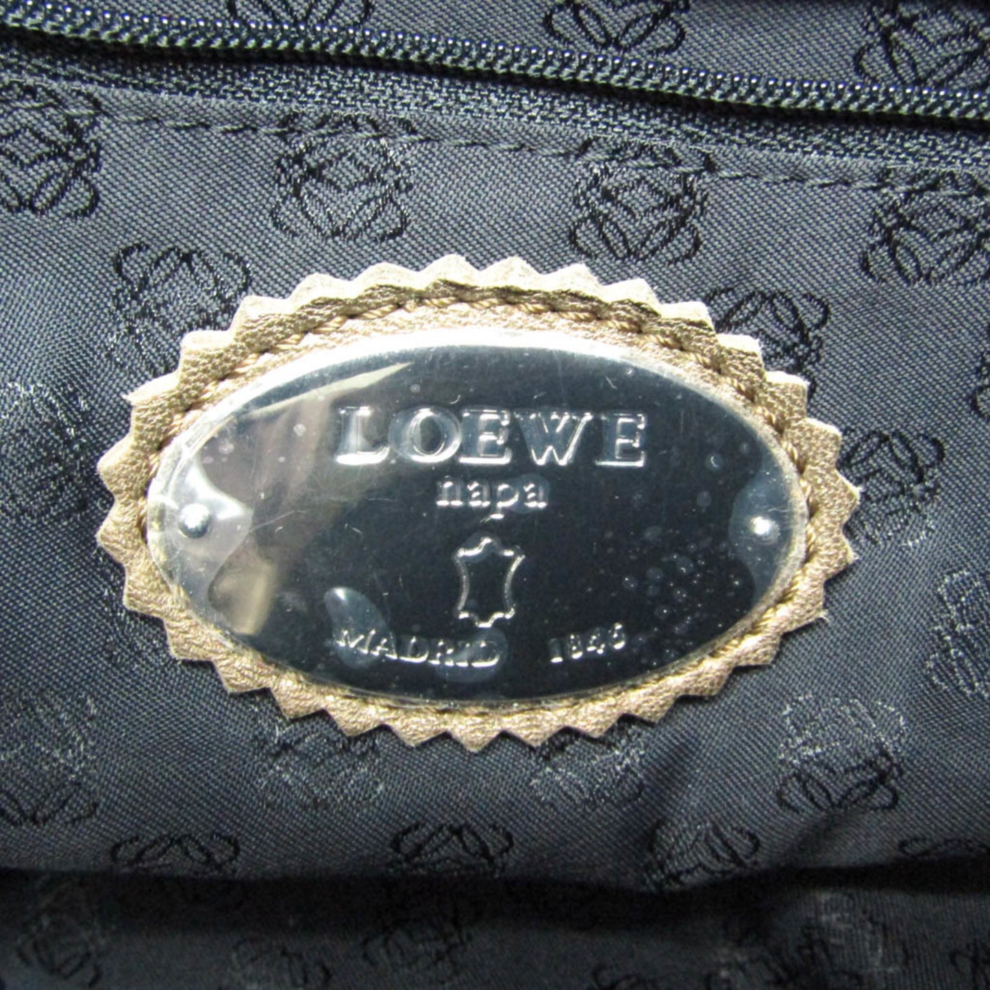 197173344.jpg