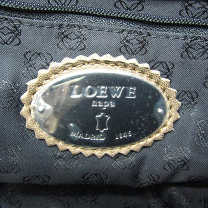 197173344.jpg