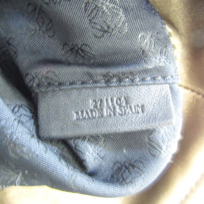 197173345.jpg
