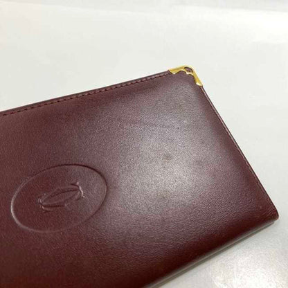 197174598.jpg