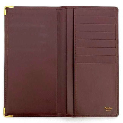 197174600.jpg