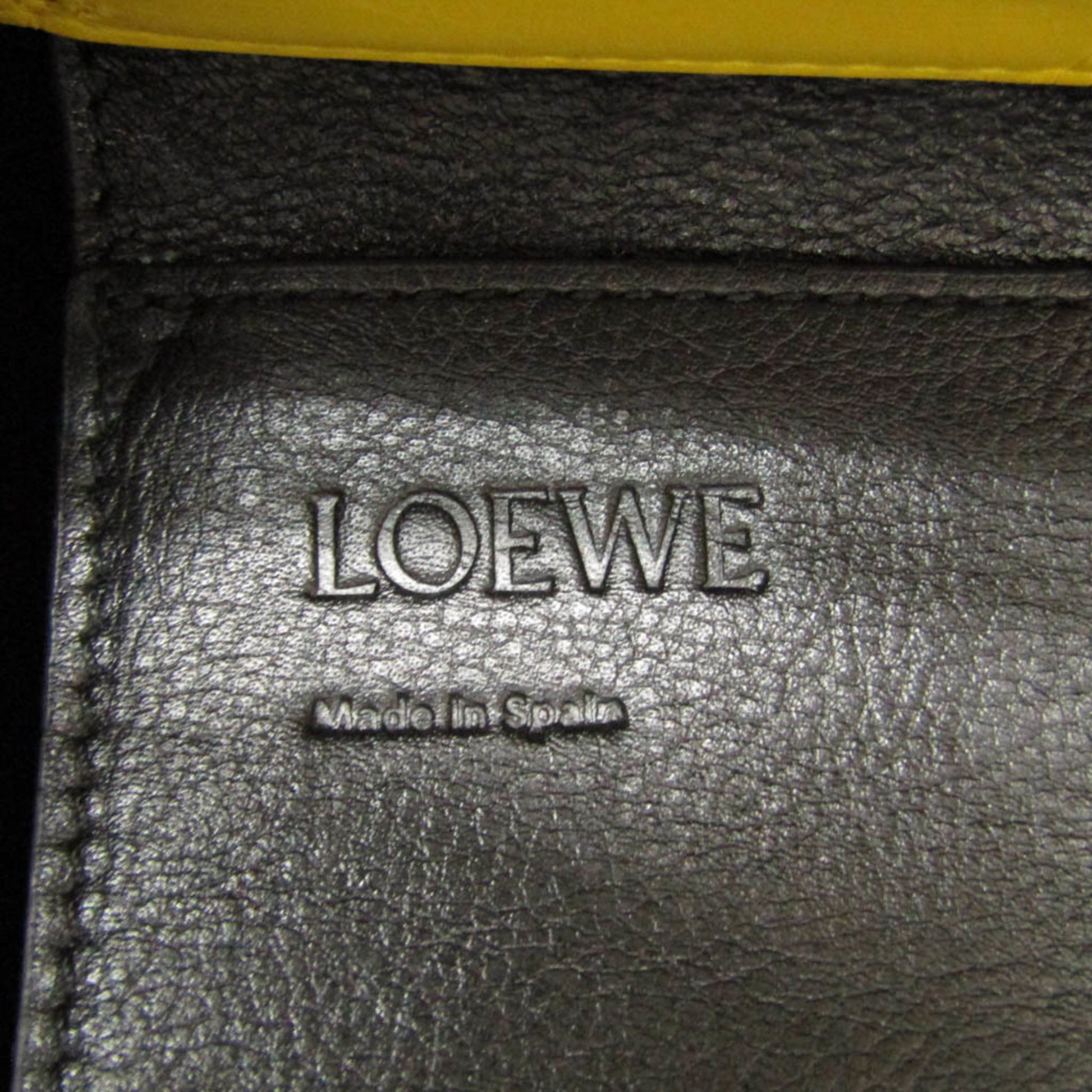 197174634.jpg